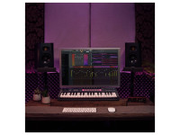 Novation FLkey 37 Novation FLkey 37